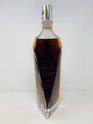 MACALLAN M 2019 RELEASE MACALLAN M 2019 RELEASE