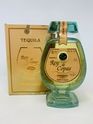 REY DE COPAS REPOSADO TEQUILA 100% BLUE AGAVE REY DE COPAS REPOSADO TEQUILA 100% BLUE AGAVE