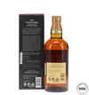 Yamazaki 12 Year Old