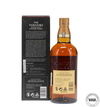 Yamazaki 12 Year Old
