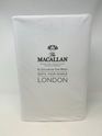 THE MACALLAN DISTIL YOUR WORLD - LONDON THE MACALLAN DISTIL YOUR WORLD - LONDON