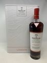 THE MACALLAN DISTIL YOUR WORLD - LONDON THE MACALLAN DISTIL YOUR WORLD - LONDON