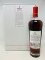 THE MACALLAN DISTIL YOUR WORLD - LONDON THE MACALLAN DISTIL YOUR WORLD - LONDON