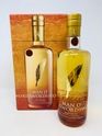 ANNANDALE MAN O WORDS CASK NO 140 ANNANDALE MAN O WORDS CASK NO 140