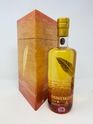 ANNANDALE MAN O WORDS CASK NO 140 ANNANDALE MAN O WORDS CASK NO 140