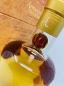 ANNANDALE MAN O WORDS CASK NO 140 ANNANDALE MAN O WORDS CASK NO 140