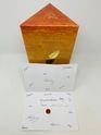 ANNANDALE MAN O WORDS CASK NO 140 ANNANDALE MAN O WORDS CASK NO 140