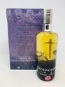 ANNANDALE MAN O'SWORDS CASK NO 100