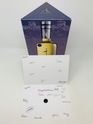 ANNANDALE MAN O'SWORDS CASK NO 100