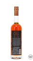 Eagle Rare 12 Year Old