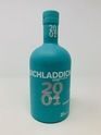 BRUICHLADDICH 23.10.01"THE RESURRECTION DRAM" BRUICHLADDICH 23.10.01"THE RESURRECTION DRAM"