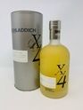 BRUICHLADDICH X4 +3 BRUICHLADDICH X4 +3