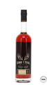George T. Stagg Bourbon (2025) 