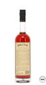 George T. Stagg Bourbon (2025) 