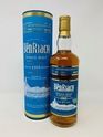BENRIACH 1995 17 YEAR OLD "WHISKY SHOP" BENRIACH 1995 17 YEAR OLD "WHISKY SHOP"