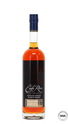 Eagle Rare 17 Year - BTAC 2025 Limited Edition