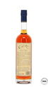 Eagle Rare 17 Year - BTAC 2025 Limited Edition