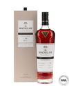 Macallan Exceptional Single Cask 2020/ESH-12808/01