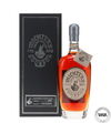 Michters 20 Year Old