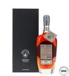 Michters 20 Year Old