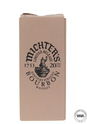Michters 20 Year Old