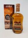JURA 16 YEAR OLD DIURACH'S OWN JURA 16 YEAR OLD DIURACH'S OWN