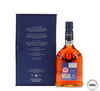 Dalmore 18 Year Old 2024 Edition