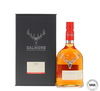 Dalmore 15 Year Old 2009 Vintage Sherry Cask Finish (2024)