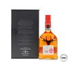 Dalmore 15 Year Old 2009 Vintage Sherry Cask Finish (2024)