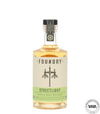 Foundry - Streetlight Single Malt Whisky