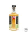 Foundry - Streetlight Single Malt Whisky
