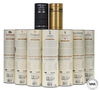 Game of Thrones Set (9x70cl) 