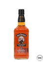 Jack Daniels Master Distiller 1866-1911