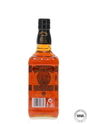 Jack Daniels Master Distiller 1866-1911