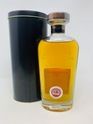 GLENLOCHY 1980 31 YEAR OLD SIGNATORY VINTAGE GLENLOCHY 1980 31 YEAR OLD SIGNATORY VINTAGE
