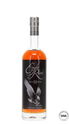 Eagle Rare 10 Year Old