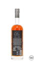 Eagle Rare 10 Year Old