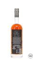 Eagle Rare 10 Year Old