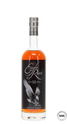 Eagle Rare 10 Year Old