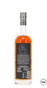 Eagle Rare 10 Year Old