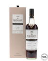 Macallan Exceptional Single Cask 2017/ESH-13561/07