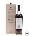 Macallan Exceptional Single Cask 2017/ESH-13561/07