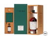  The Last Drop Carsebridge 60-Year-Old Single Grain Scotch Whisky (Release No. 42), 