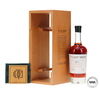  The Last Drop Carsebridge 60-Year-Old Single Grain Scotch Whisky (Release No. 42), 