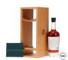  The Last Drop Carsebridge 60-Year-Old Single Grain Scotch Whisky (Release No. 42), 
