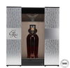 Eagle Rare 20 Year Old - Double Eagle Very Rare