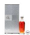 Eagle Rare 20 Year Old - Double Eagle Very Rare