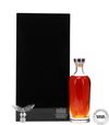Eagle Rare 20 Year Old - Double Eagle Very Rare