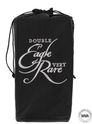 Eagle Rare 20 Year Old - Double Eagle Very Rare