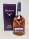 THE DALMORE VALOUR THE DALMORE VALOUR